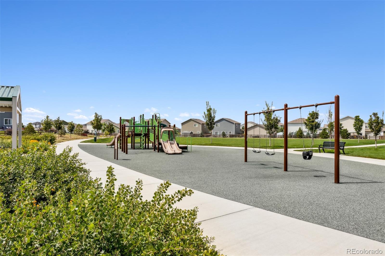 MLS Image #21 for 7461  slate place,frederick, Colorado