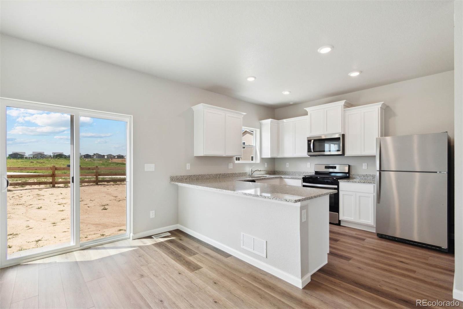 MLS Image #3 for 7461  slate place,frederick, Colorado