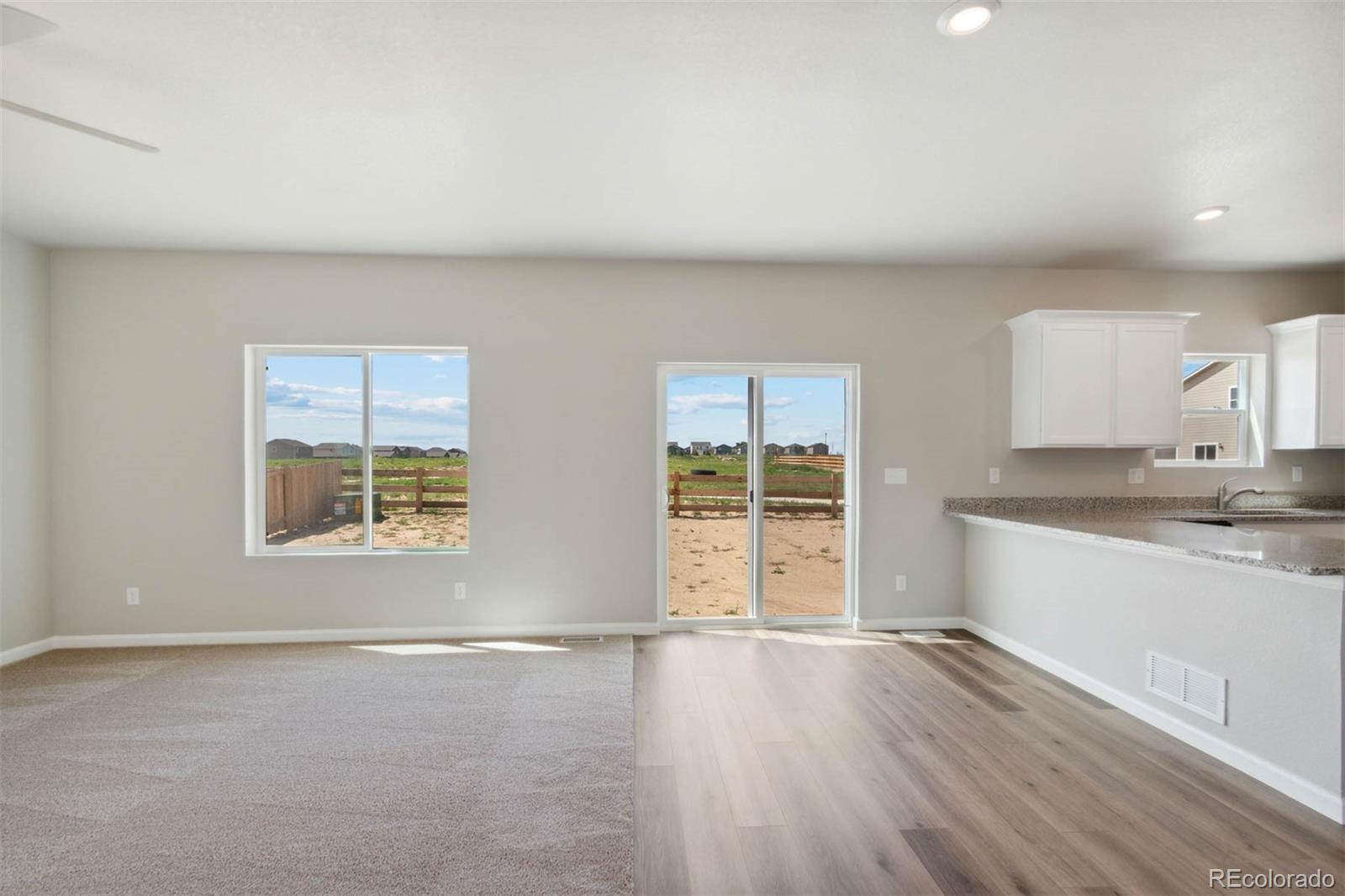 MLS Image #4 for 7461  slate place,frederick, Colorado