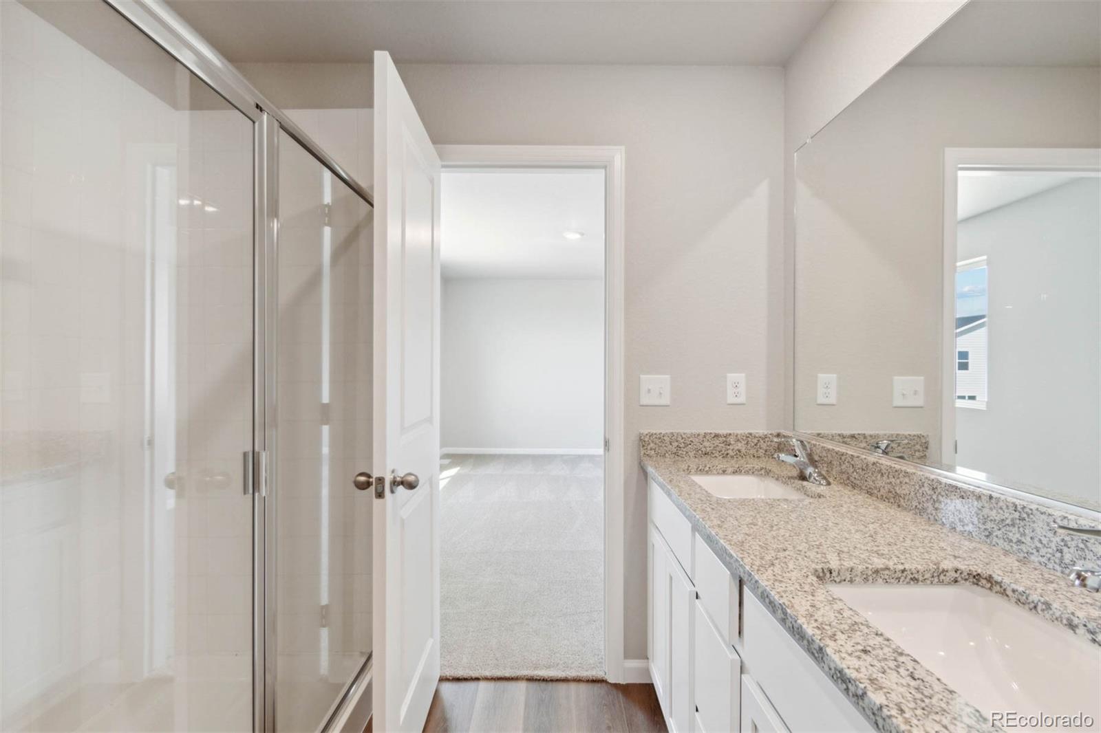 MLS Image #8 for 7461  slate place,frederick, Colorado