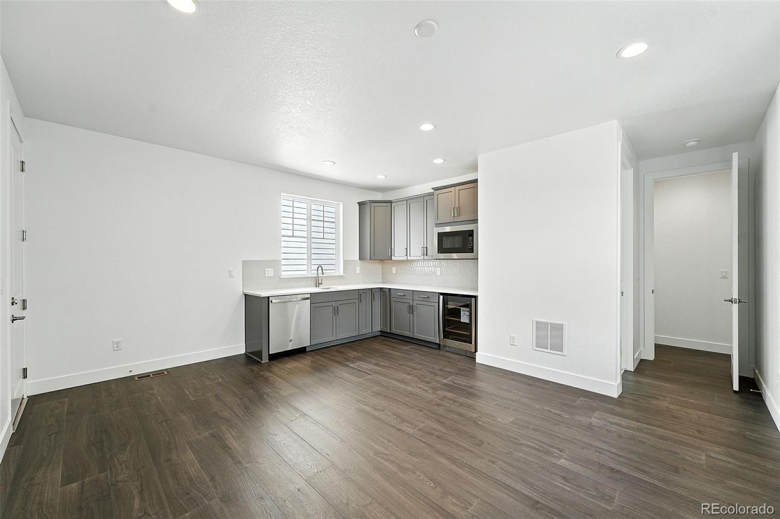MLS Image #10 for 3418  backdrop court,castle rock, Colorado