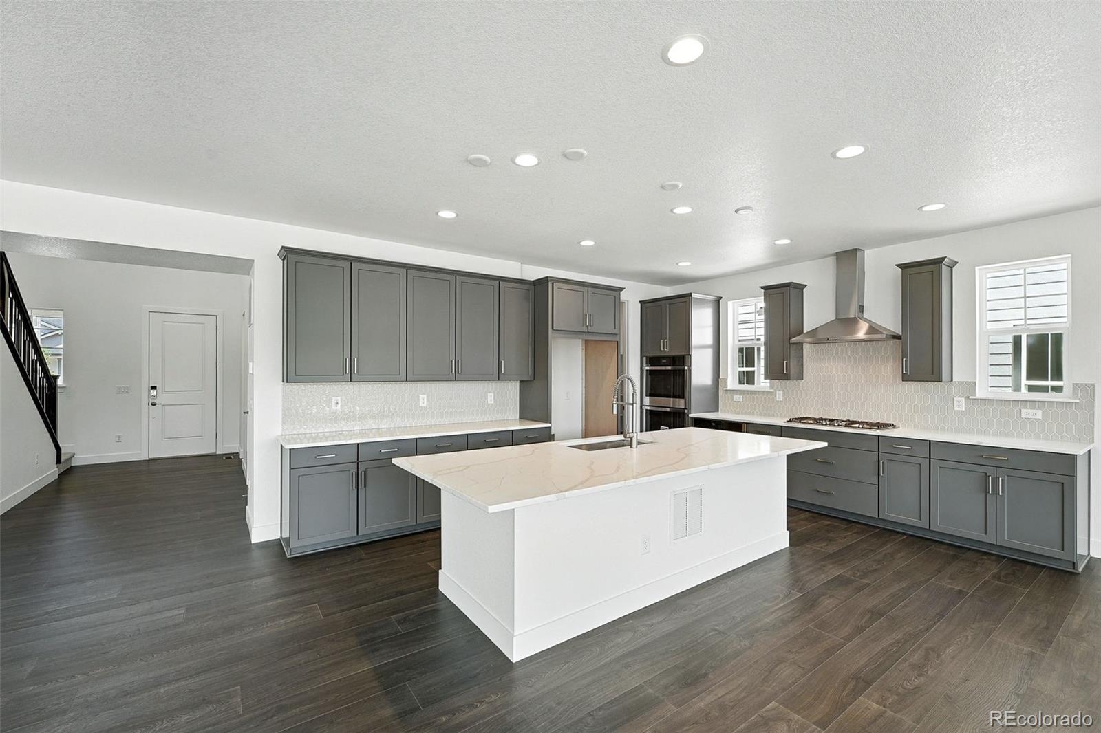 MLS Image #13 for 3418  backdrop court,castle rock, Colorado