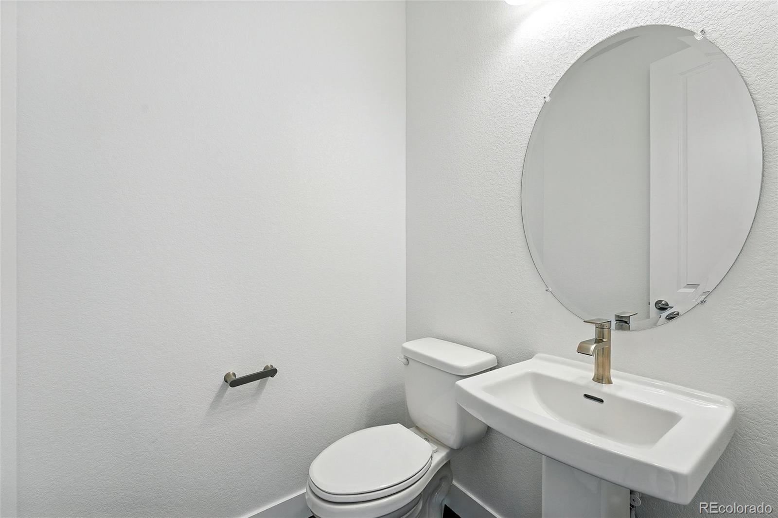 MLS Image #14 for 3418  backdrop court,castle rock, Colorado