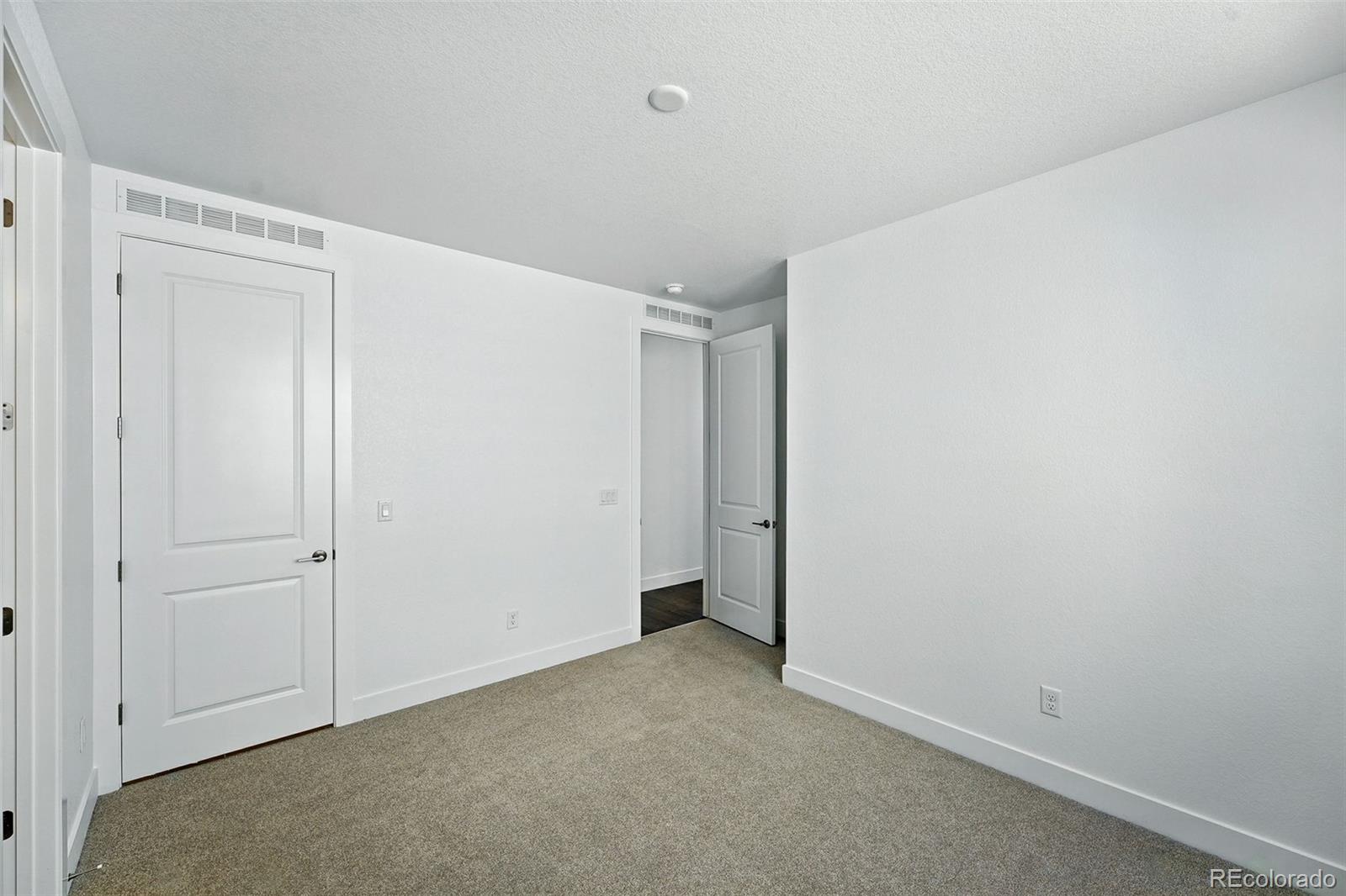 MLS Image #15 for 3418  backdrop court,castle rock, Colorado