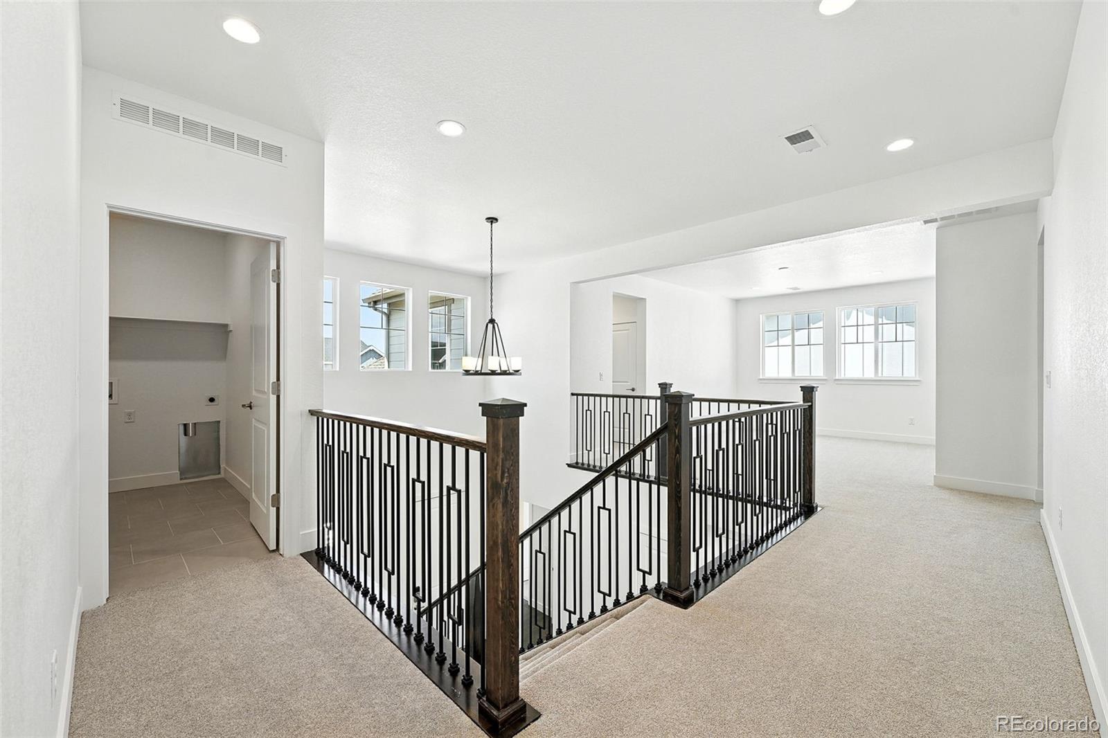 MLS Image #17 for 3418  backdrop court,castle rock, Colorado