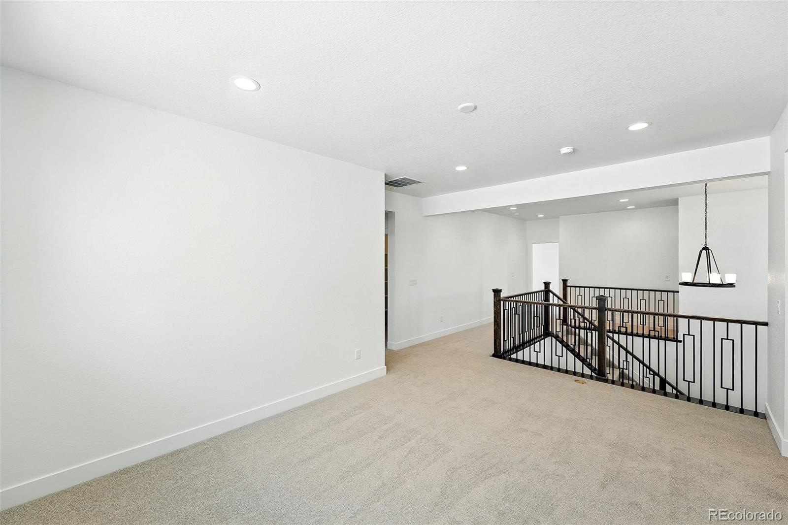 MLS Image #18 for 3418  backdrop court,castle rock, Colorado