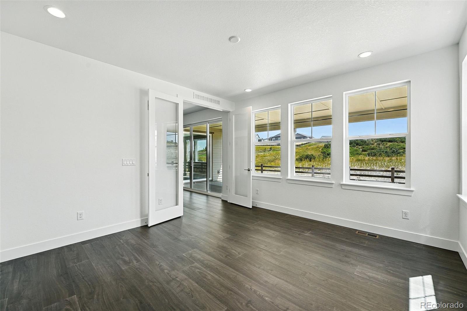 MLS Image #2 for 3418  backdrop court,castle rock, Colorado