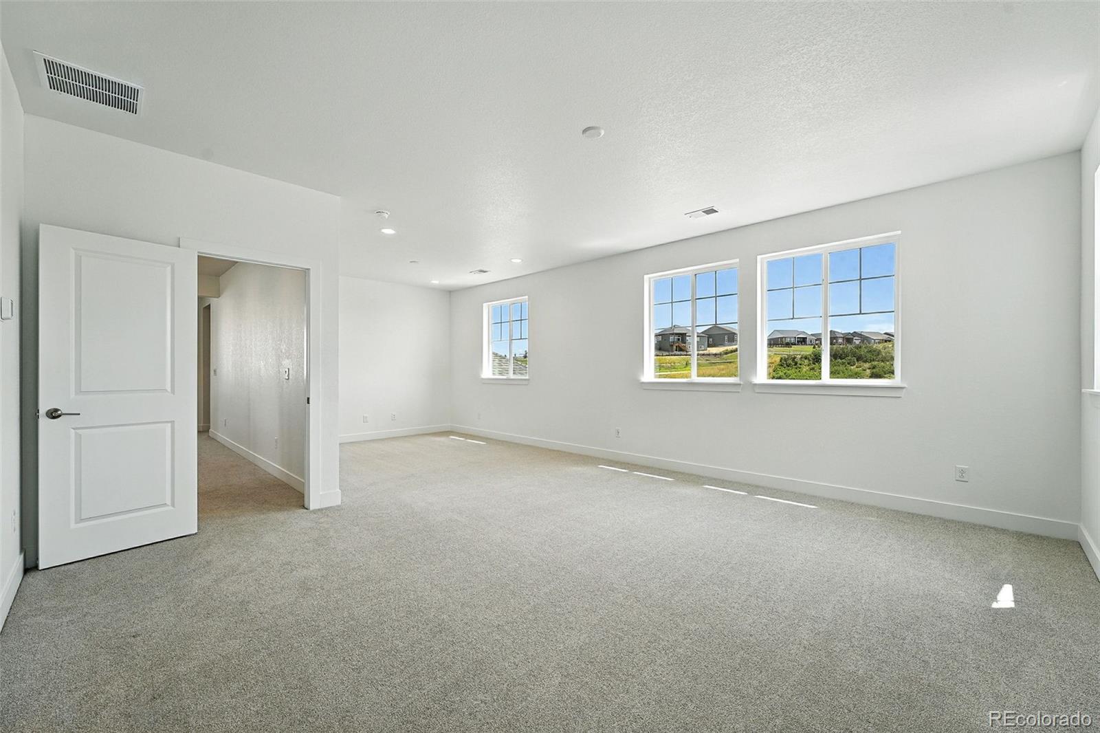 MLS Image #20 for 3418  backdrop court,castle rock, Colorado