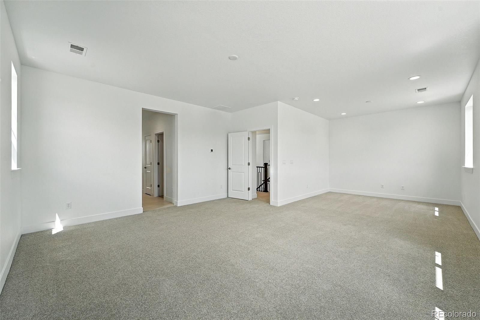 MLS Image #21 for 3418  backdrop court,castle rock, Colorado