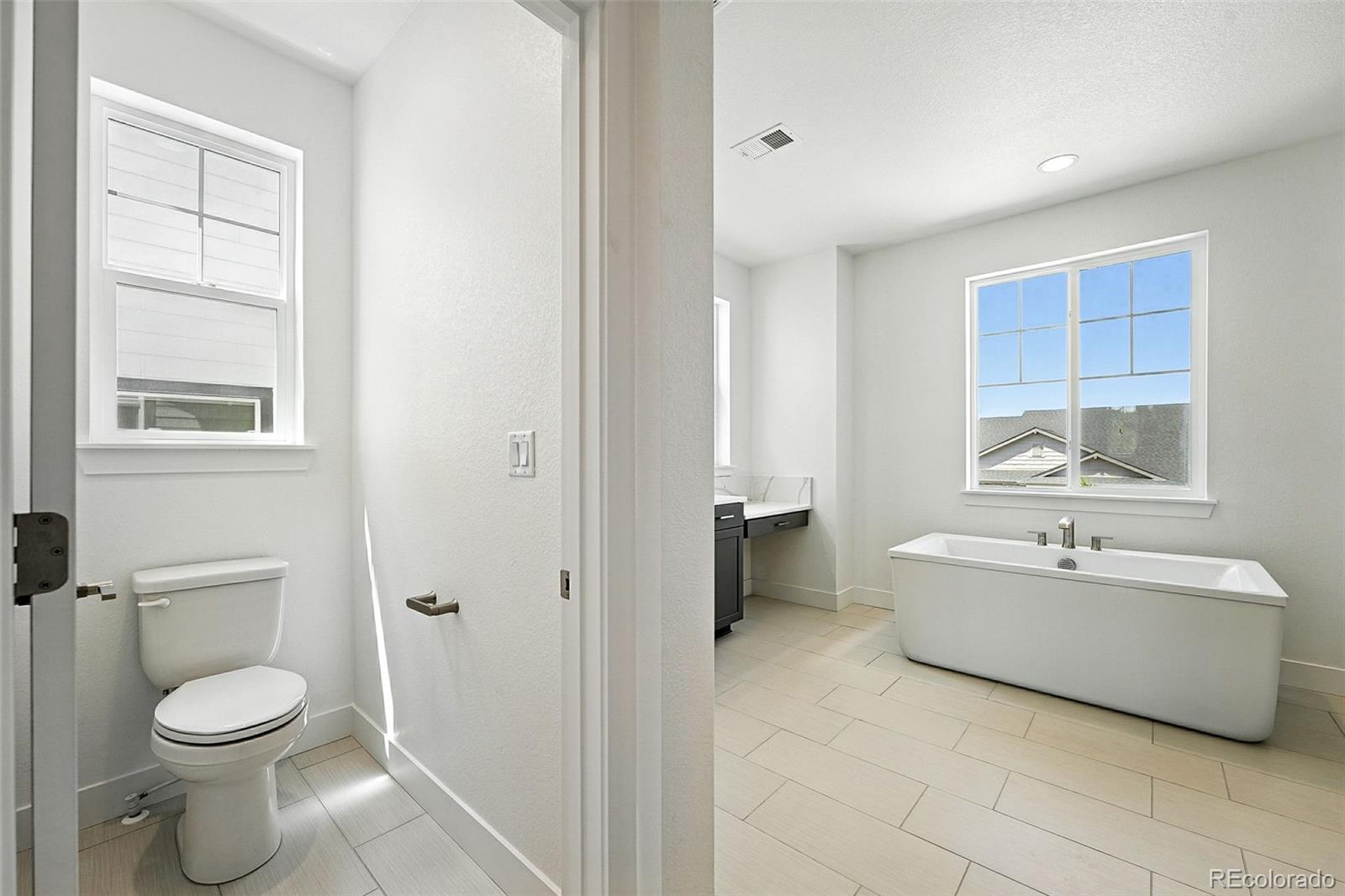 MLS Image #22 for 3418  backdrop court,castle rock, Colorado