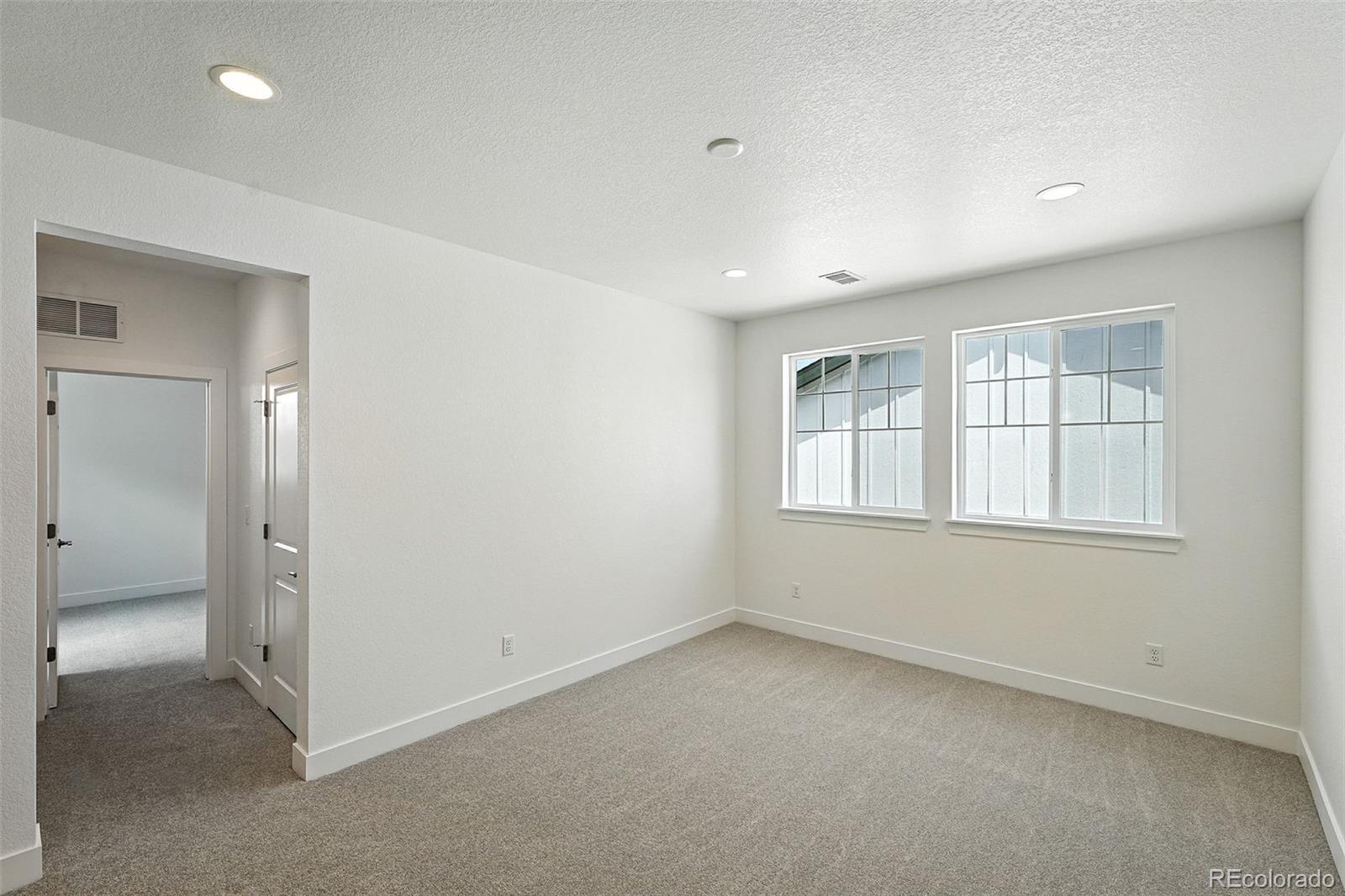 MLS Image #25 for 3418  backdrop court,castle rock, Colorado