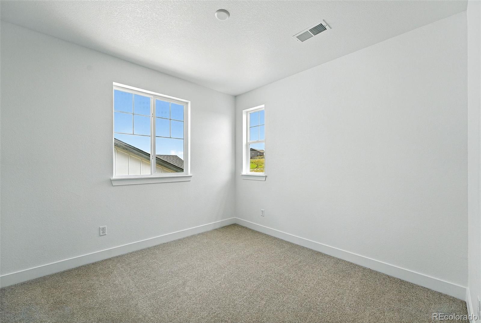 MLS Image #26 for 3418  backdrop court,castle rock, Colorado