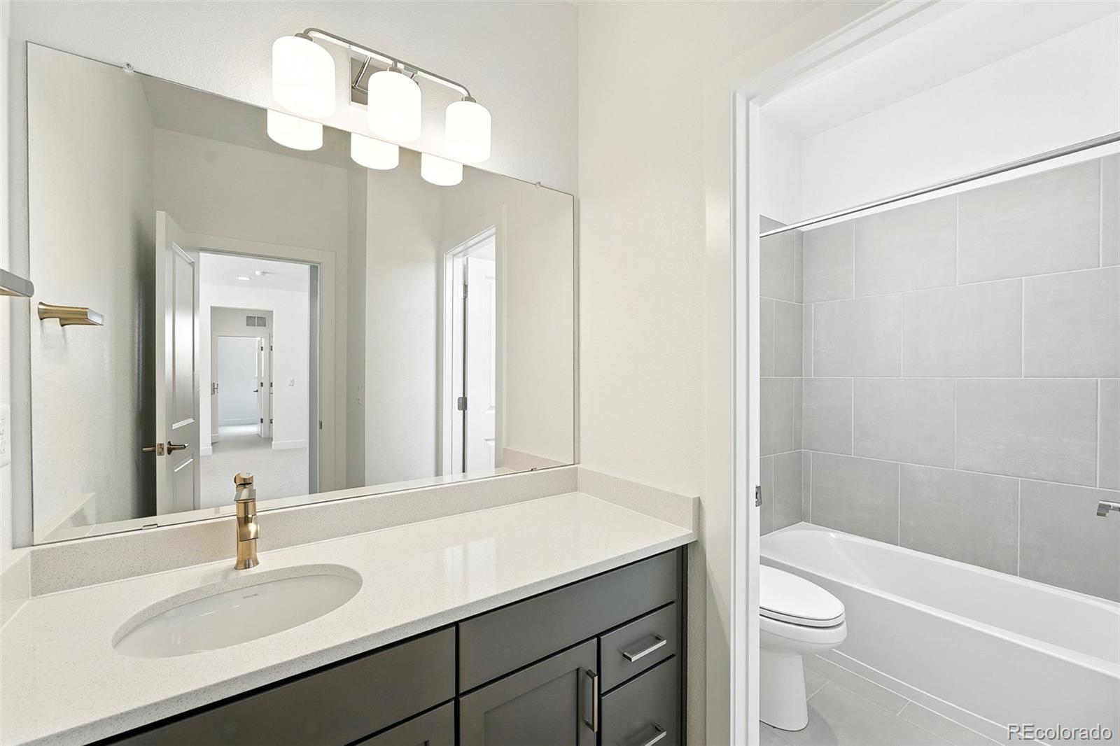 MLS Image #27 for 3418  backdrop court,castle rock, Colorado
