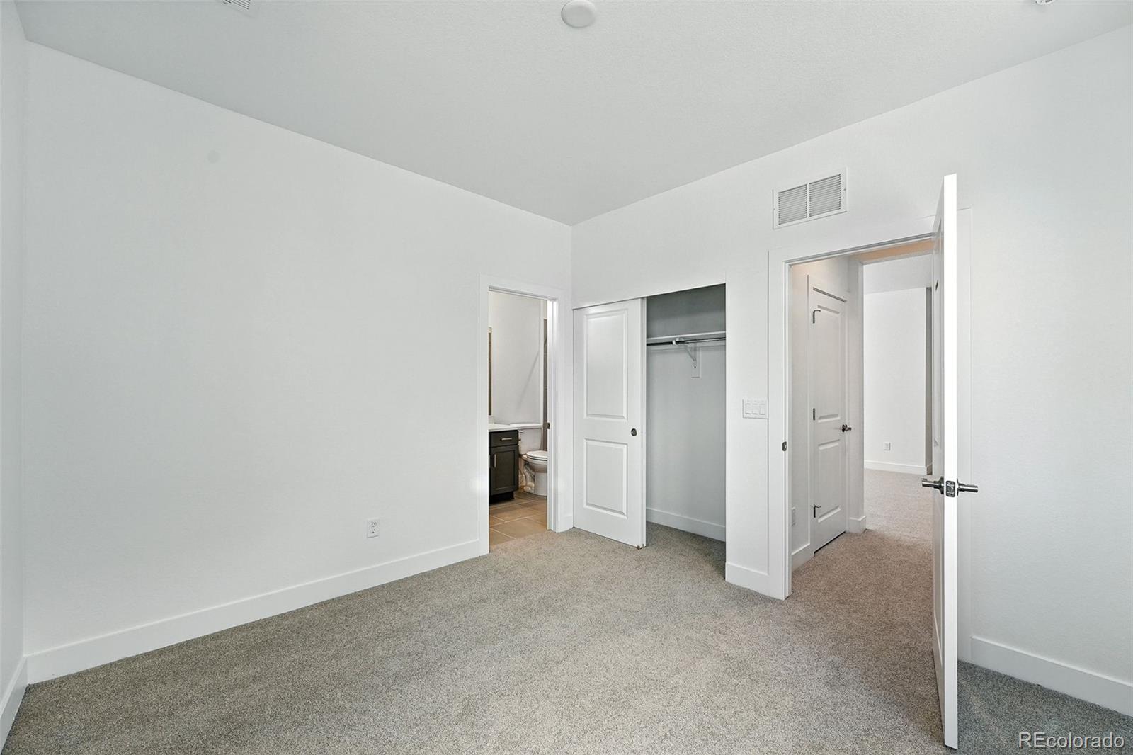 MLS Image #28 for 3418  backdrop court,castle rock, Colorado