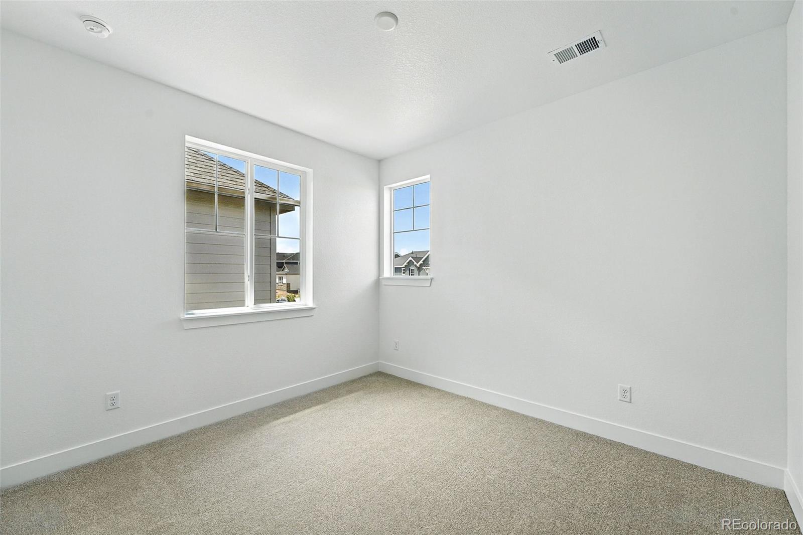 MLS Image #29 for 3418  backdrop court,castle rock, Colorado