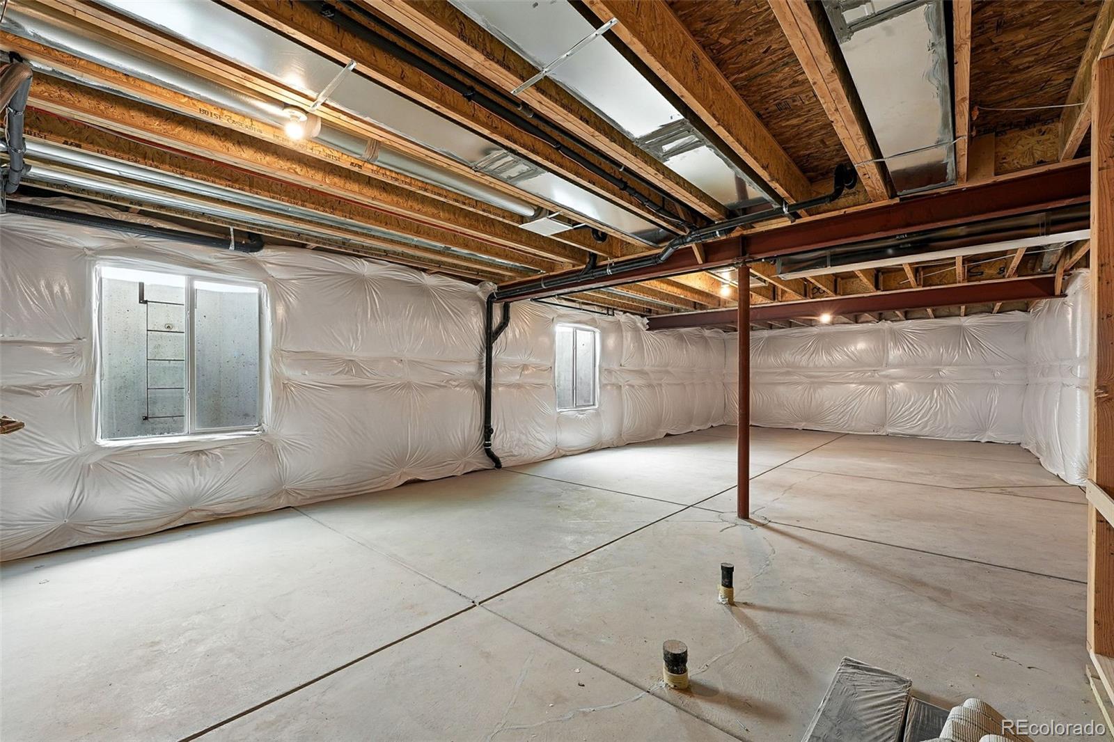 MLS Image #31 for 3418  backdrop court,castle rock, Colorado