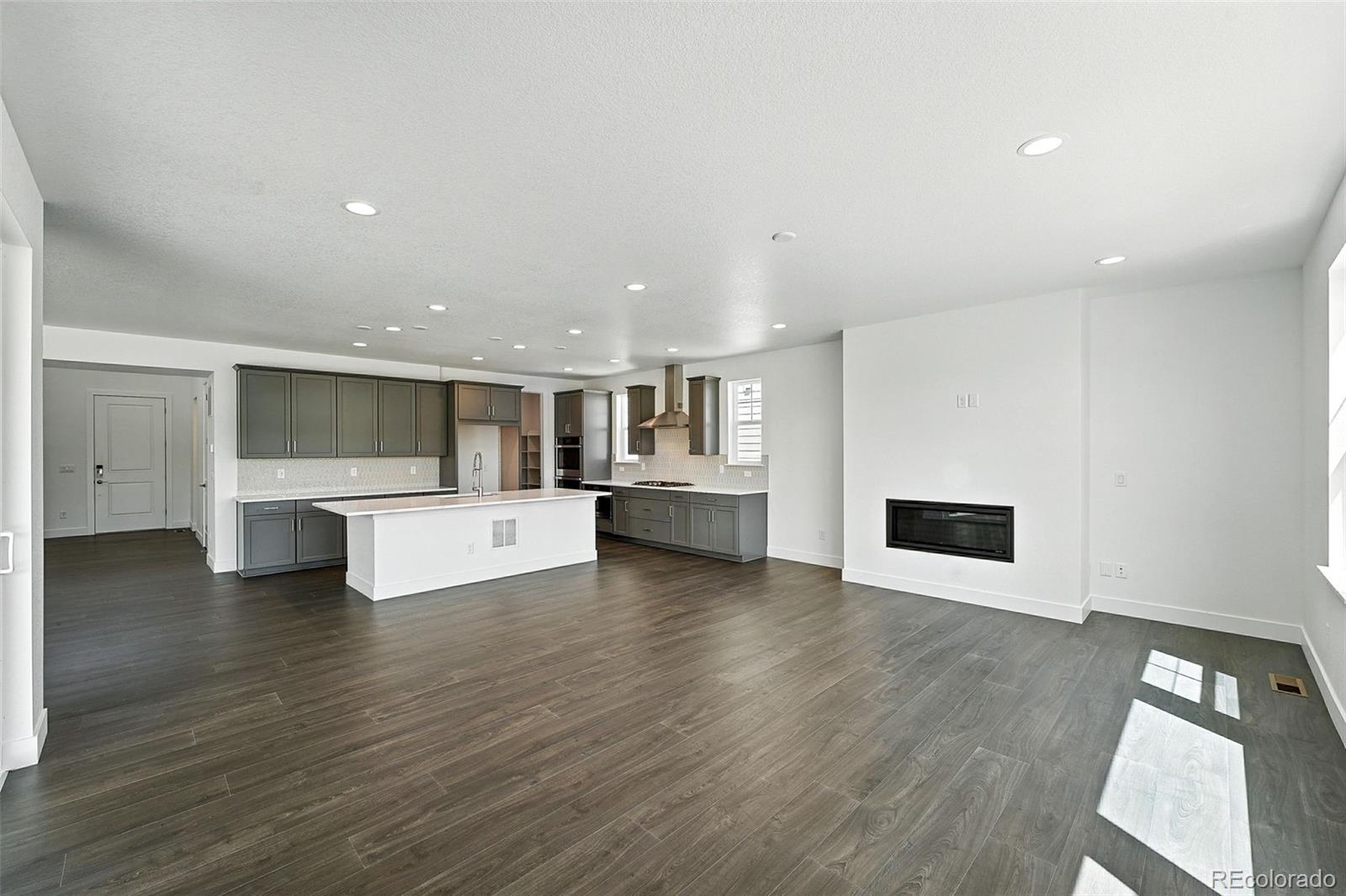 MLS Image #7 for 3418  backdrop court,castle rock, Colorado