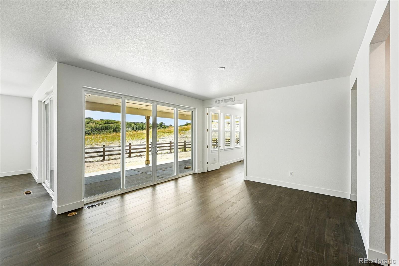 MLS Image #8 for 3418  backdrop court,castle rock, Colorado