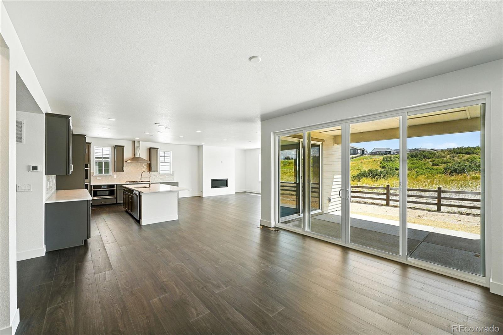 MLS Image #9 for 3418  backdrop court,castle rock, Colorado