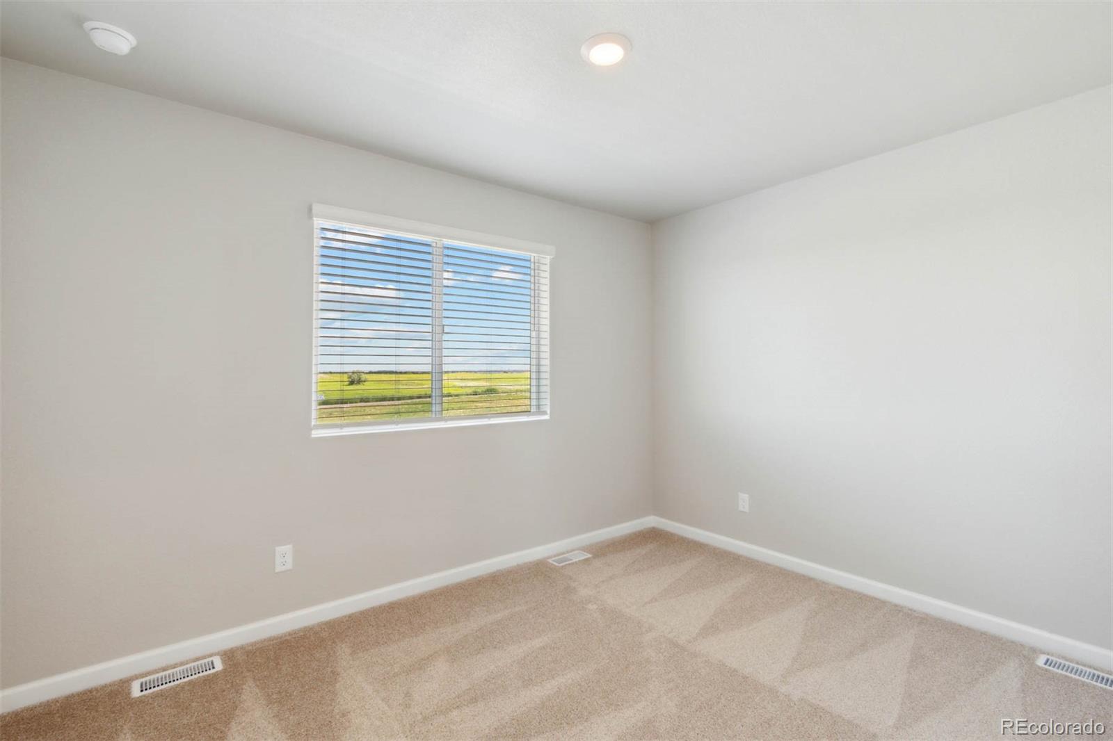 MLS Image #12 for 7413  crystal avenue,frederick, Colorado