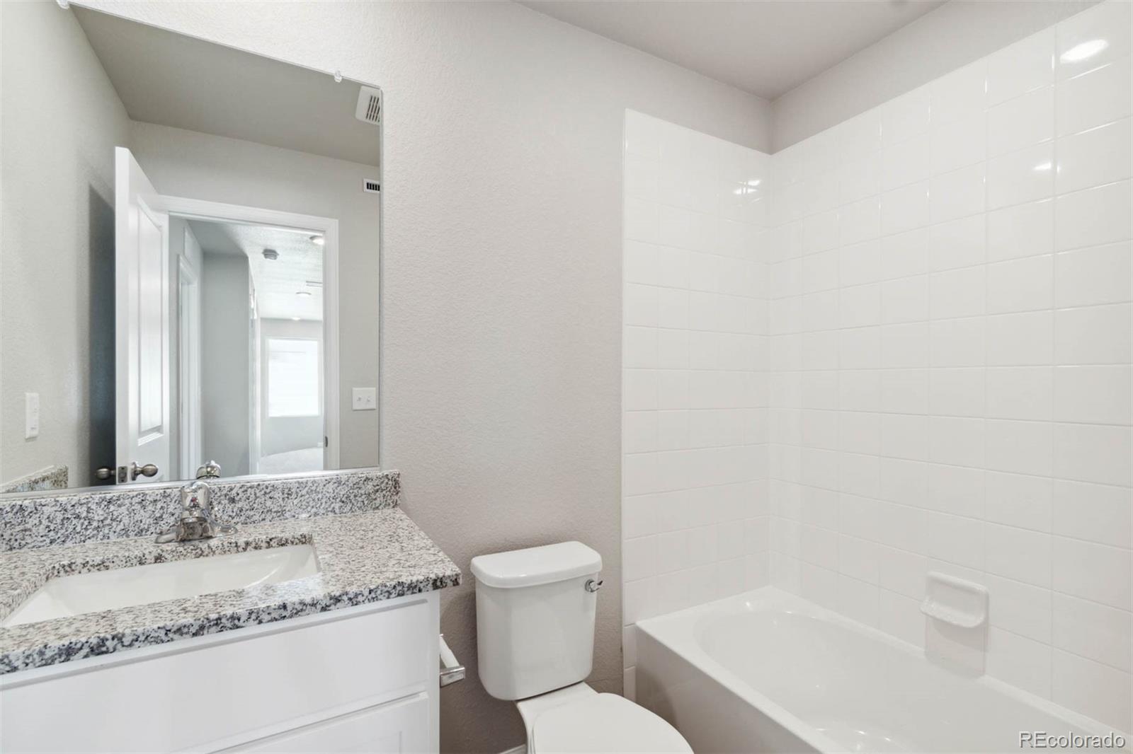 MLS Image #13 for 7413  crystal avenue,frederick, Colorado