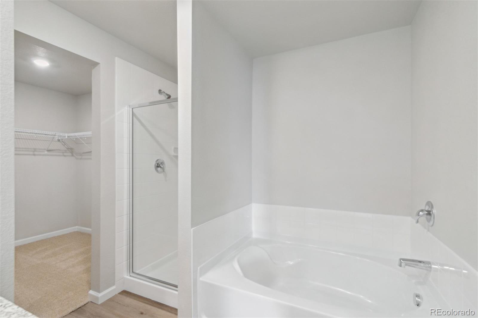 MLS Image #11 for 7457  slate place,frederick, Colorado