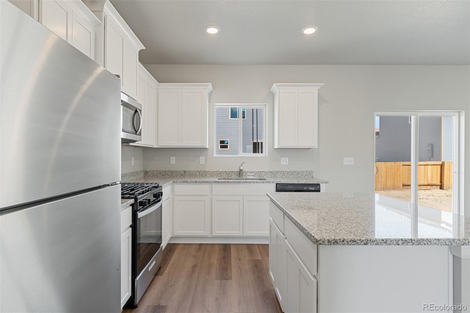 MLS Image #3 for 7457  slate place,frederick, Colorado