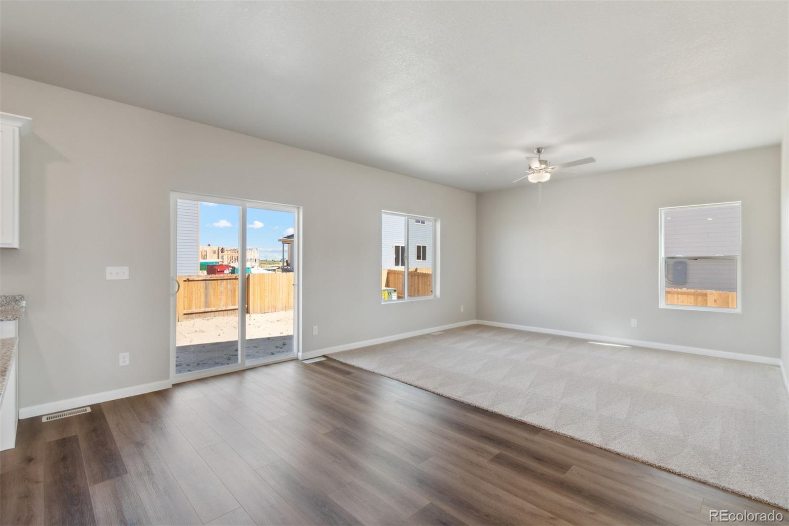 MLS Image #5 for 7457  slate place,frederick, Colorado