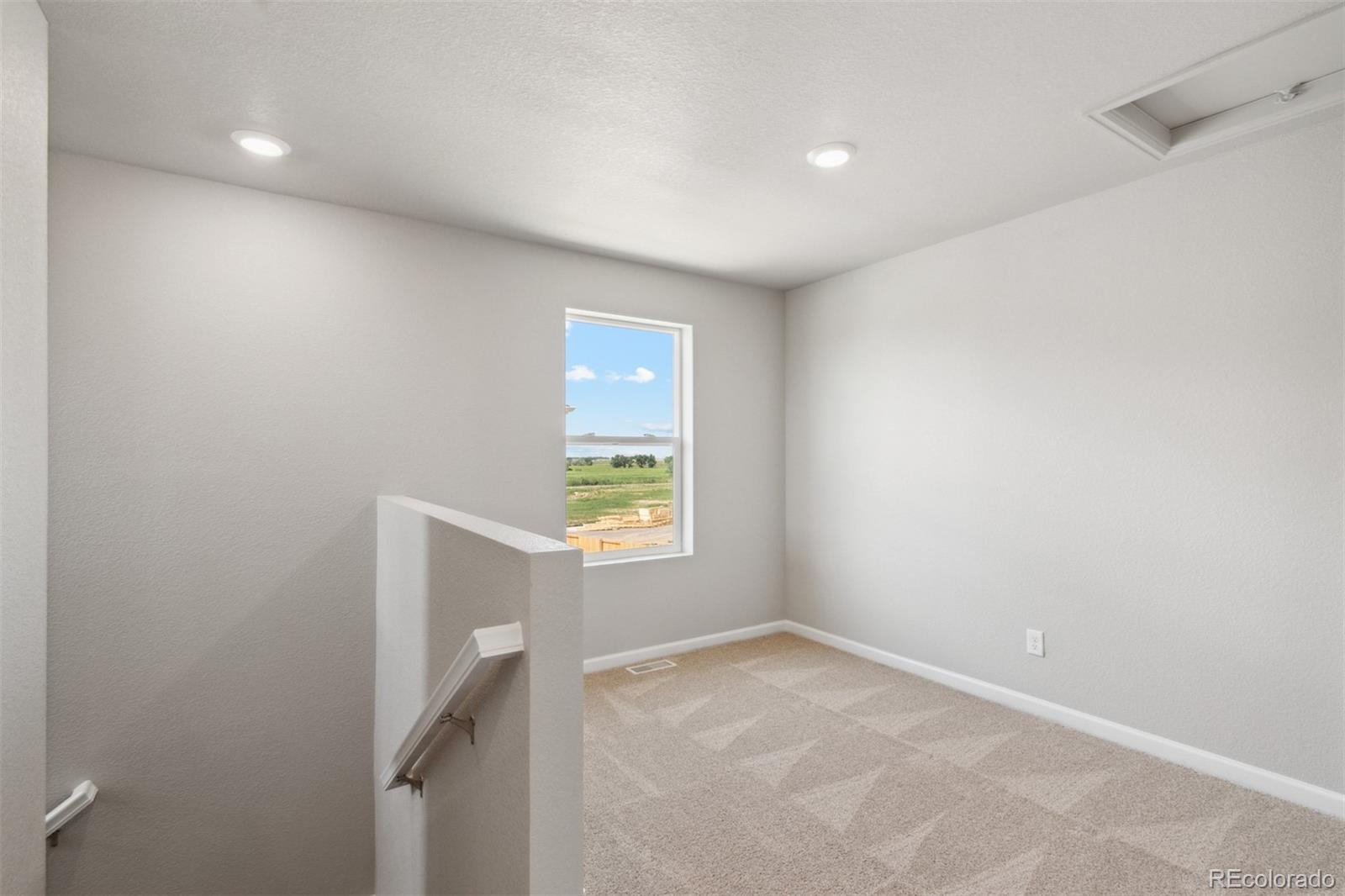 MLS Image #7 for 7457  slate place,frederick, Colorado