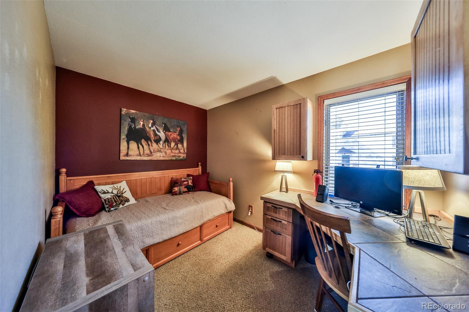 MLS Image #10 for 228  county road 4421 ,grand lake, Colorado