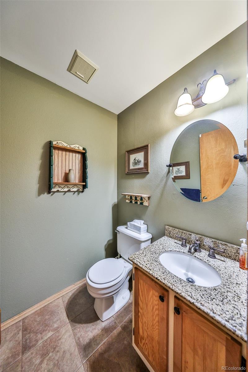 MLS Image #11 for 228  county road 4421 ,grand lake, Colorado