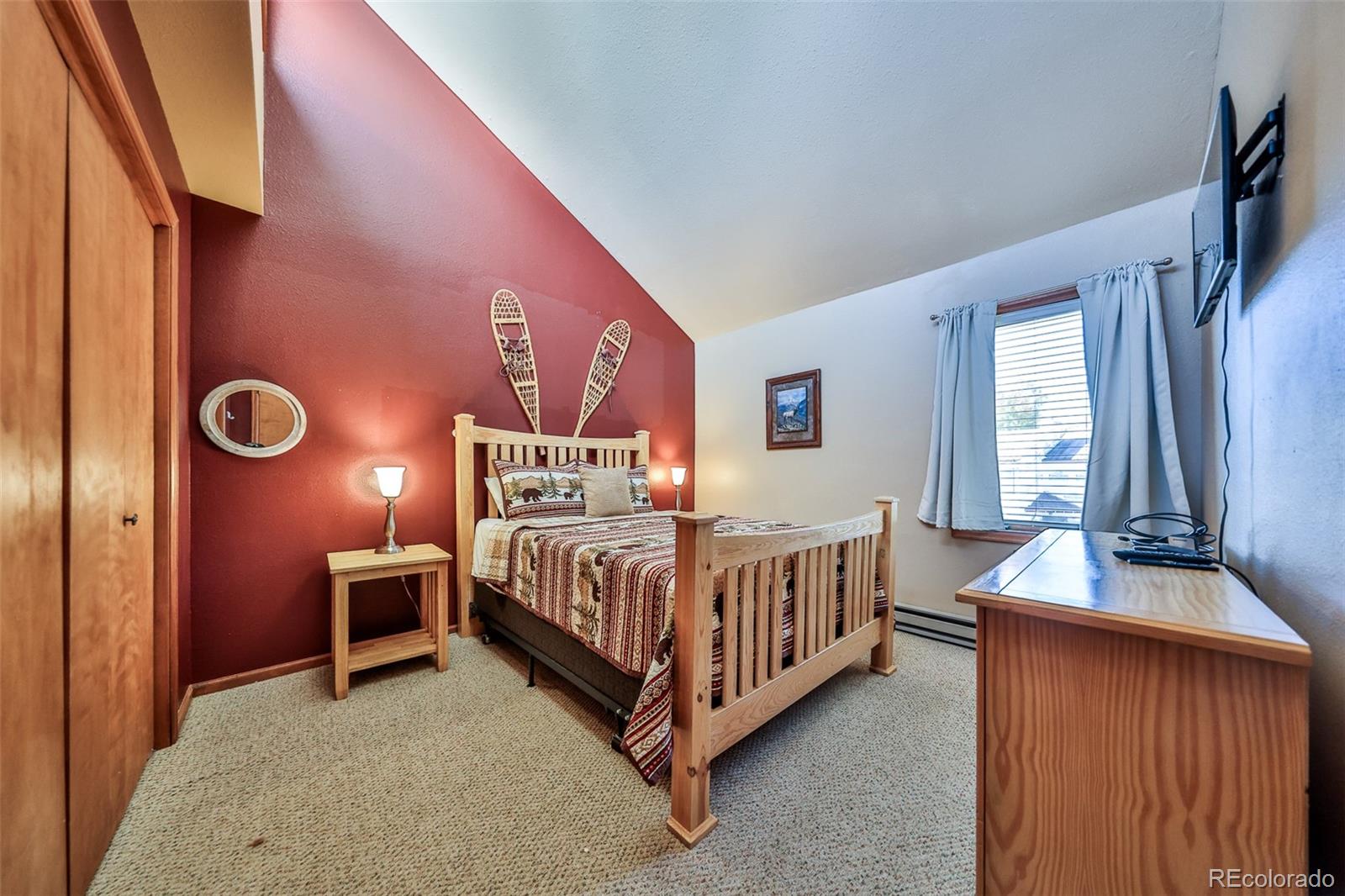 MLS Image #12 for 228  county road 4421 ,grand lake, Colorado