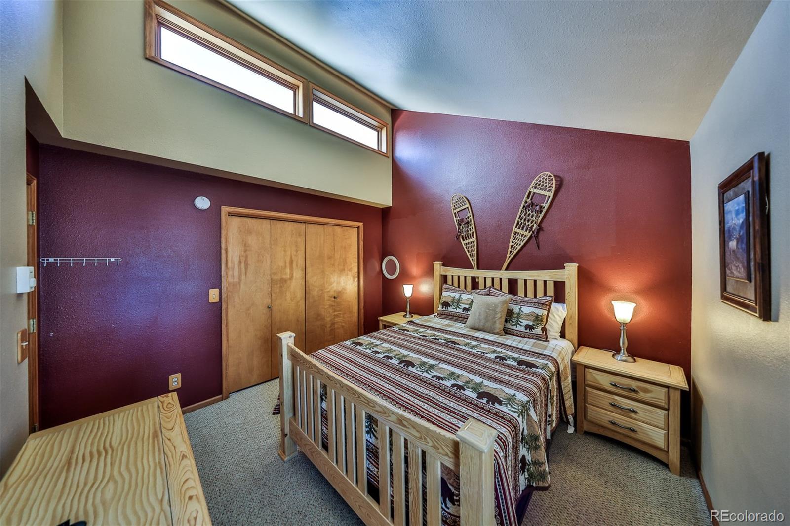 MLS Image #13 for 228  county road 4421 ,grand lake, Colorado