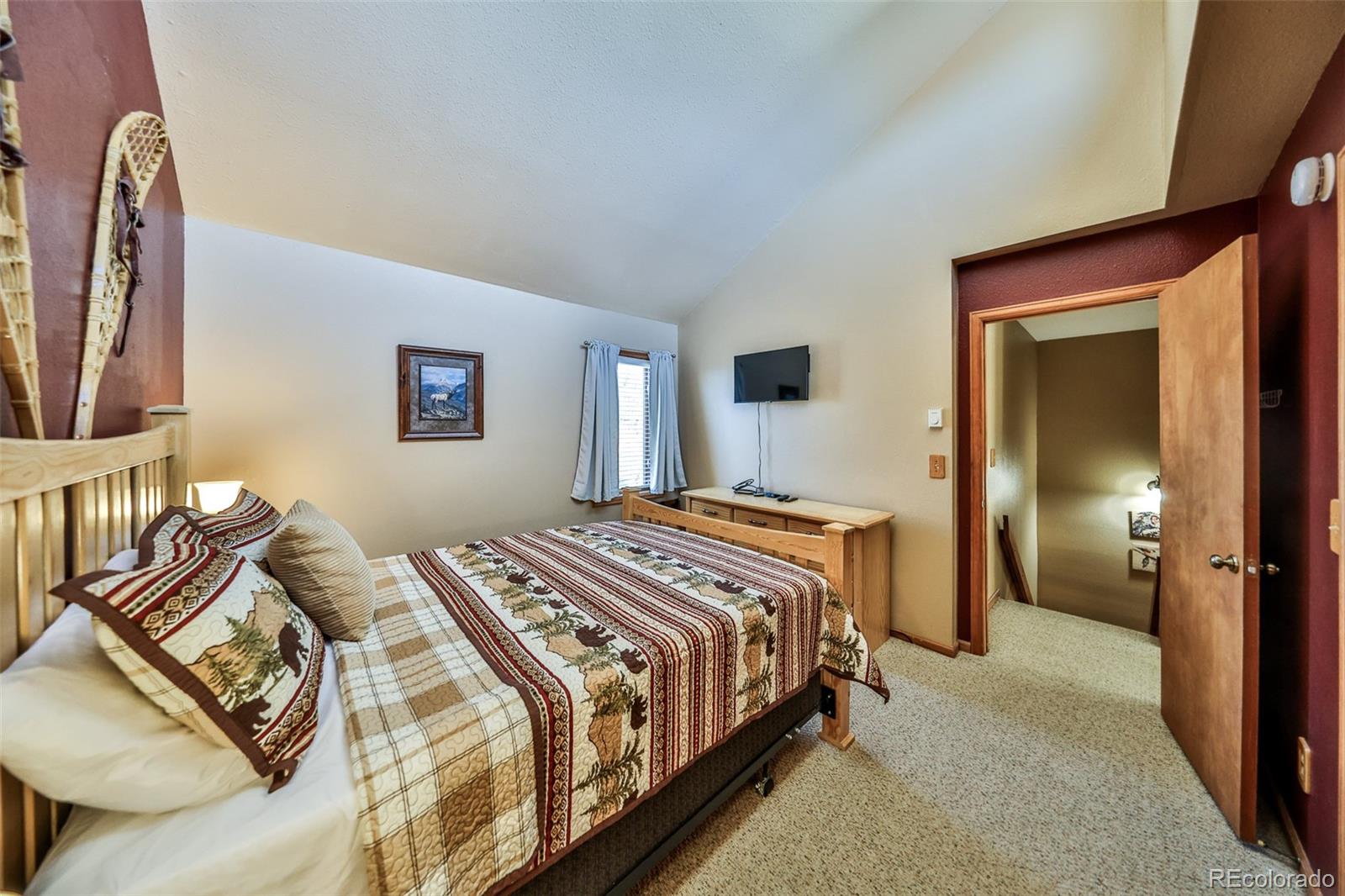 MLS Image #14 for 228  county road 4421 ,grand lake, Colorado