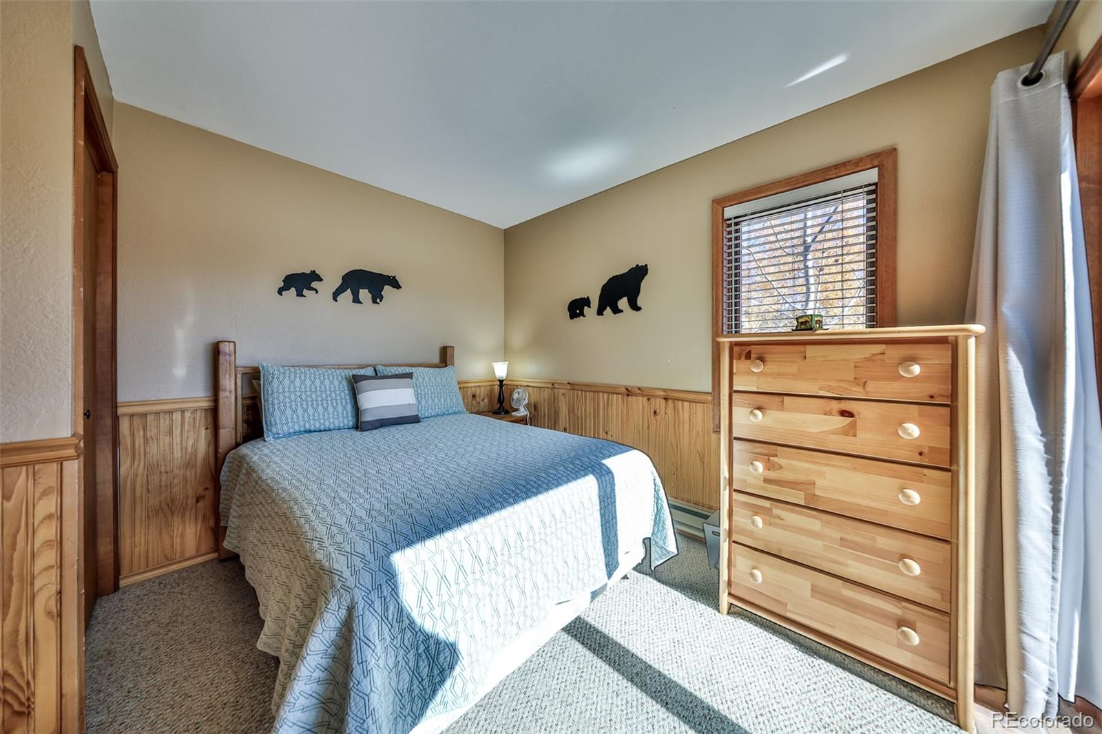 MLS Image #16 for 228  county road 4421 ,grand lake, Colorado