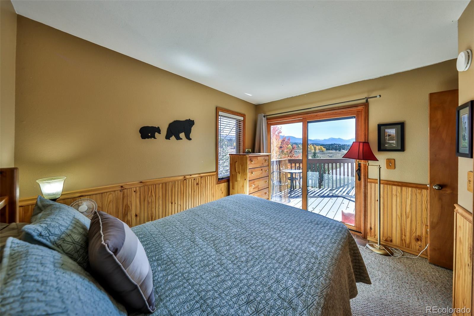 MLS Image #17 for 228  county road 4421 ,grand lake, Colorado
