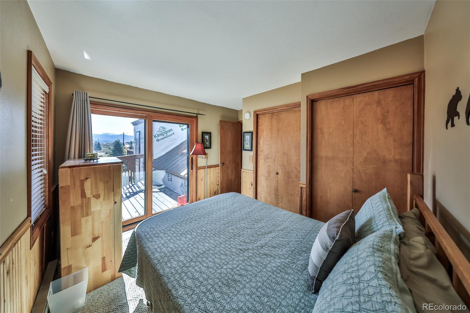 MLS Image #18 for 228  county road 4421 ,grand lake, Colorado