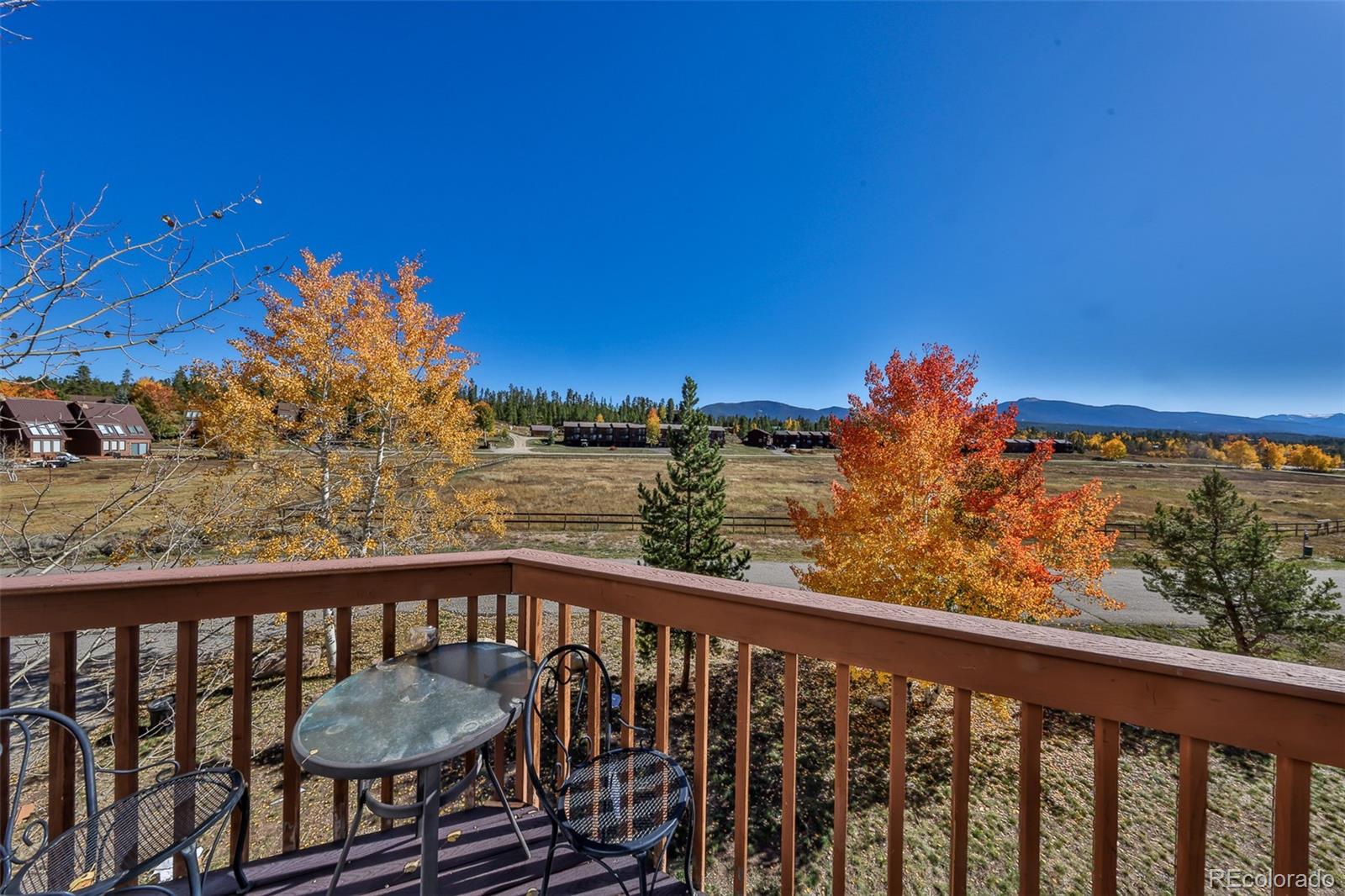 MLS Image #19 for 228  county road 4421 ,grand lake, Colorado