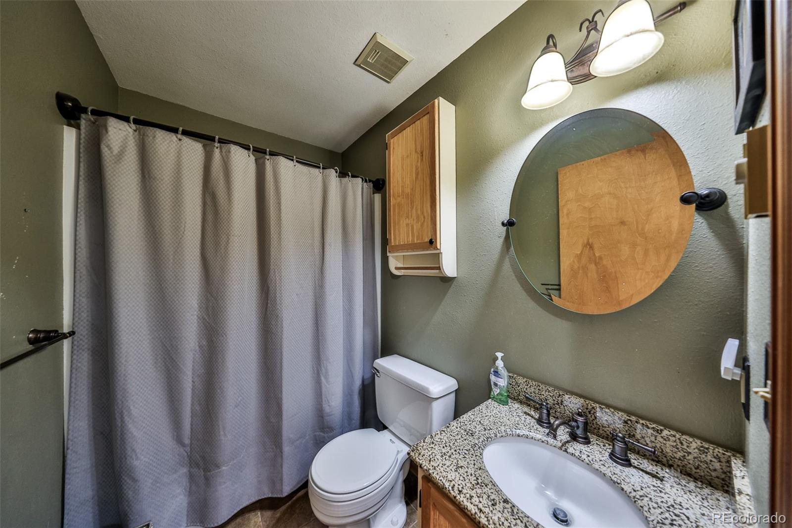 MLS Image #20 for 228  county road 4421 ,grand lake, Colorado