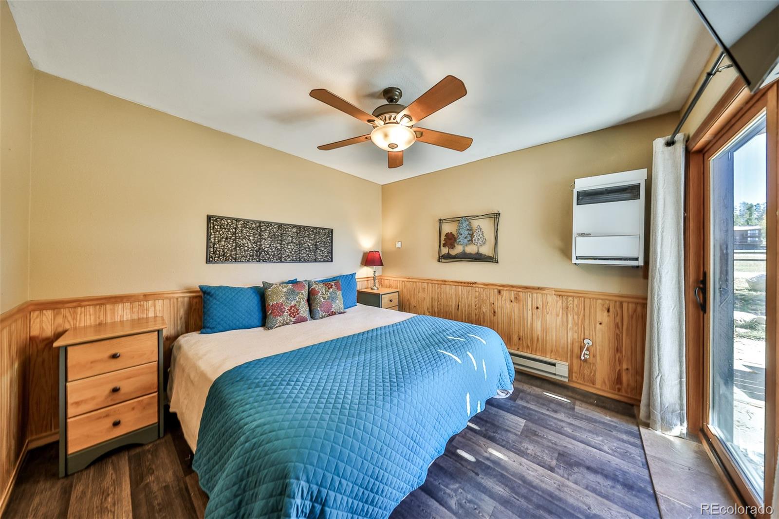 MLS Image #21 for 228  county road 4421 ,grand lake, Colorado