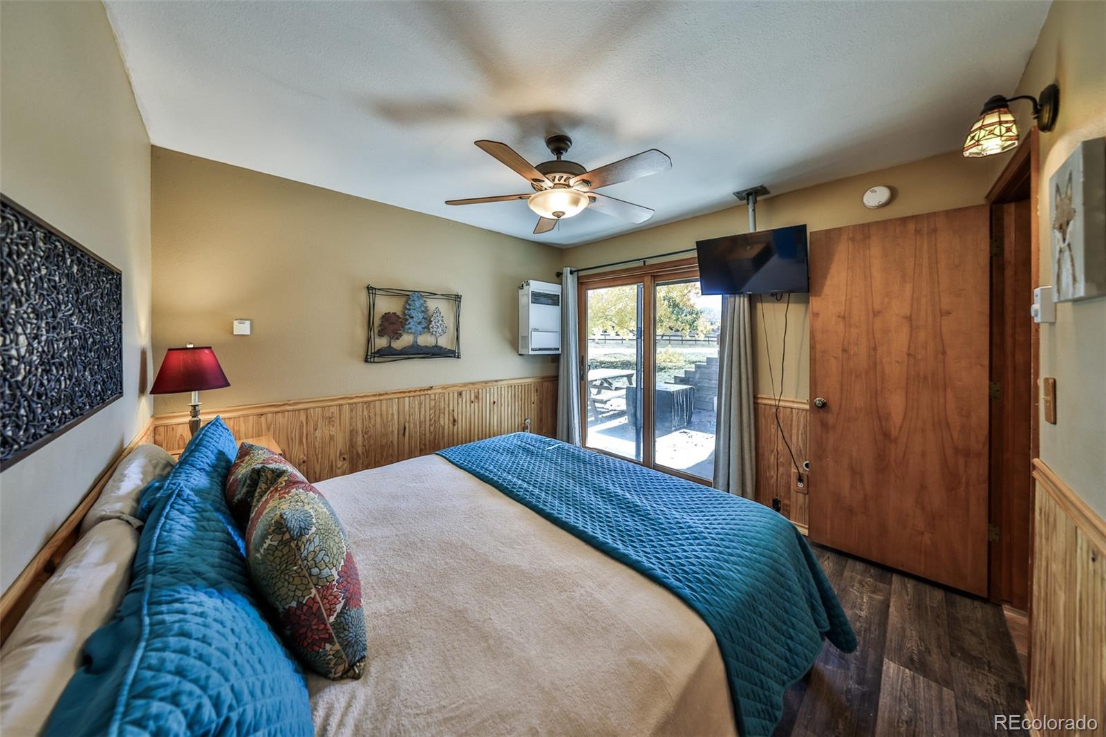 MLS Image #22 for 228  county road 4421 ,grand lake, Colorado
