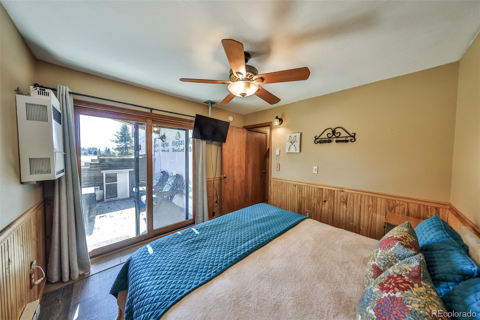MLS Image #23 for 228  county road 4421 ,grand lake, Colorado