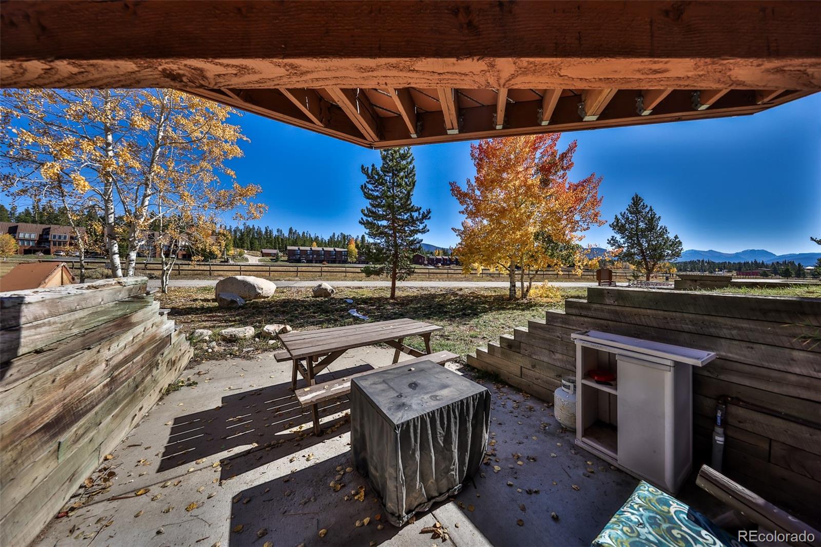 MLS Image #24 for 228  county road 4421 ,grand lake, Colorado
