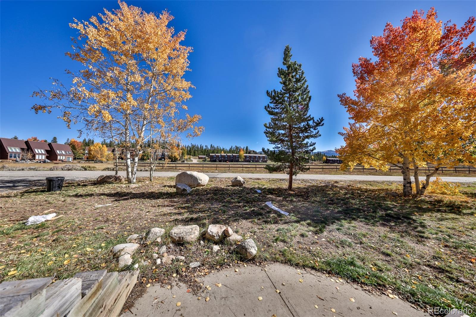 MLS Image #25 for 228  county road 4421 ,grand lake, Colorado