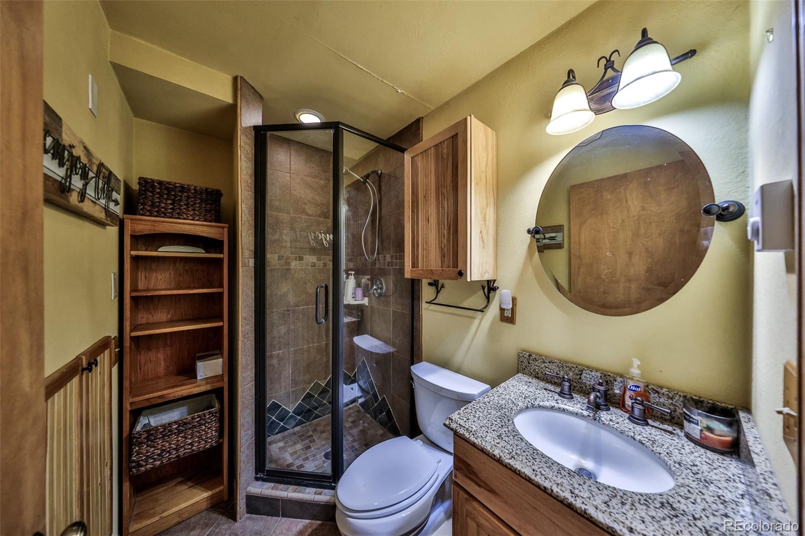 MLS Image #26 for 228  county road 4421 ,grand lake, Colorado