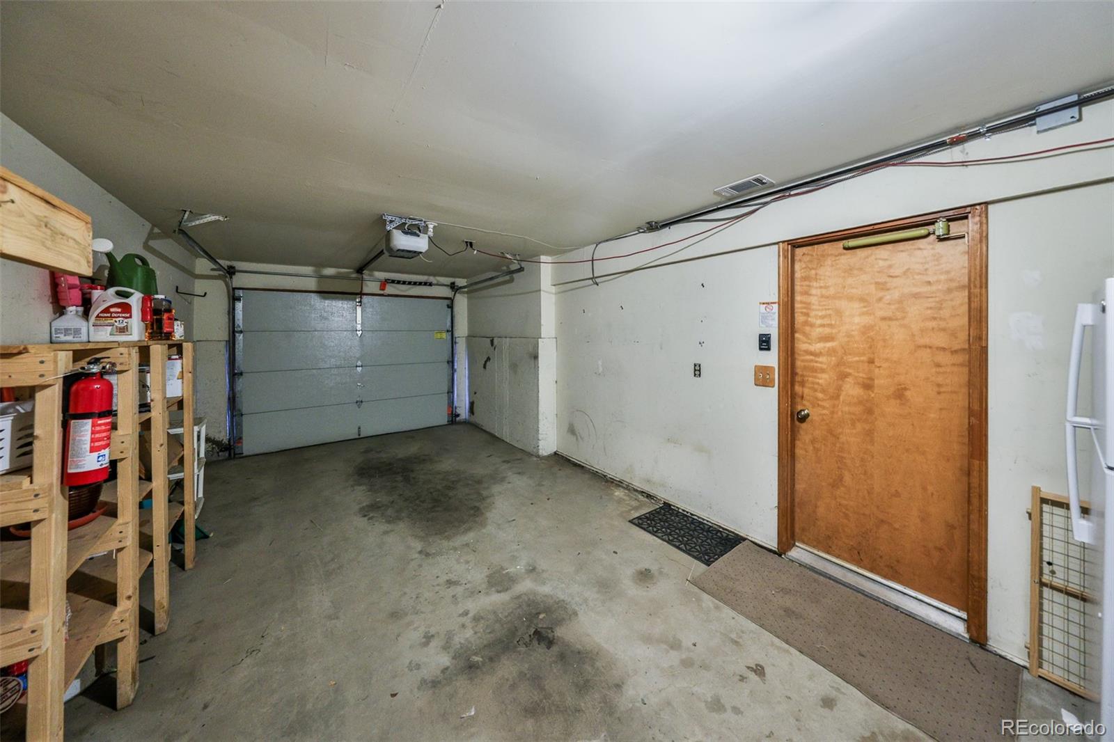 MLS Image #27 for 228  county road 4421 ,grand lake, Colorado