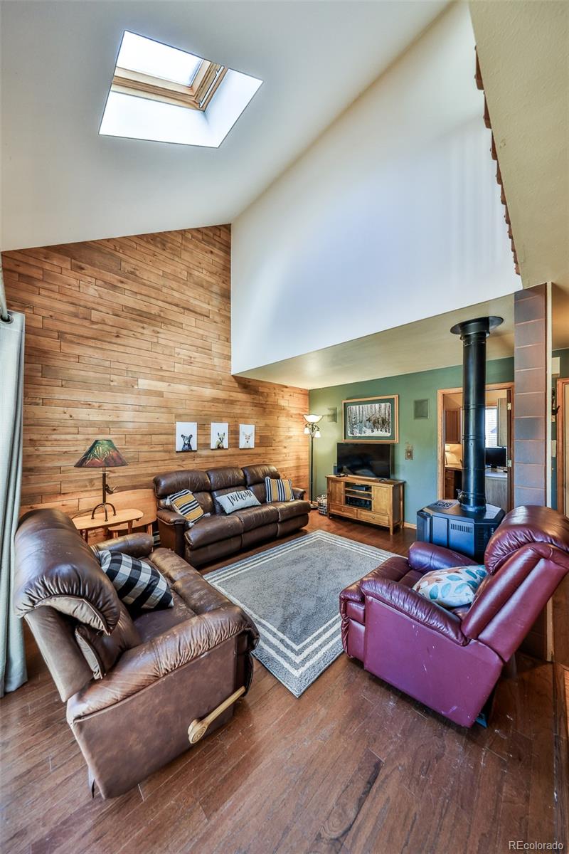MLS Image #4 for 228  county road 4421 ,grand lake, Colorado