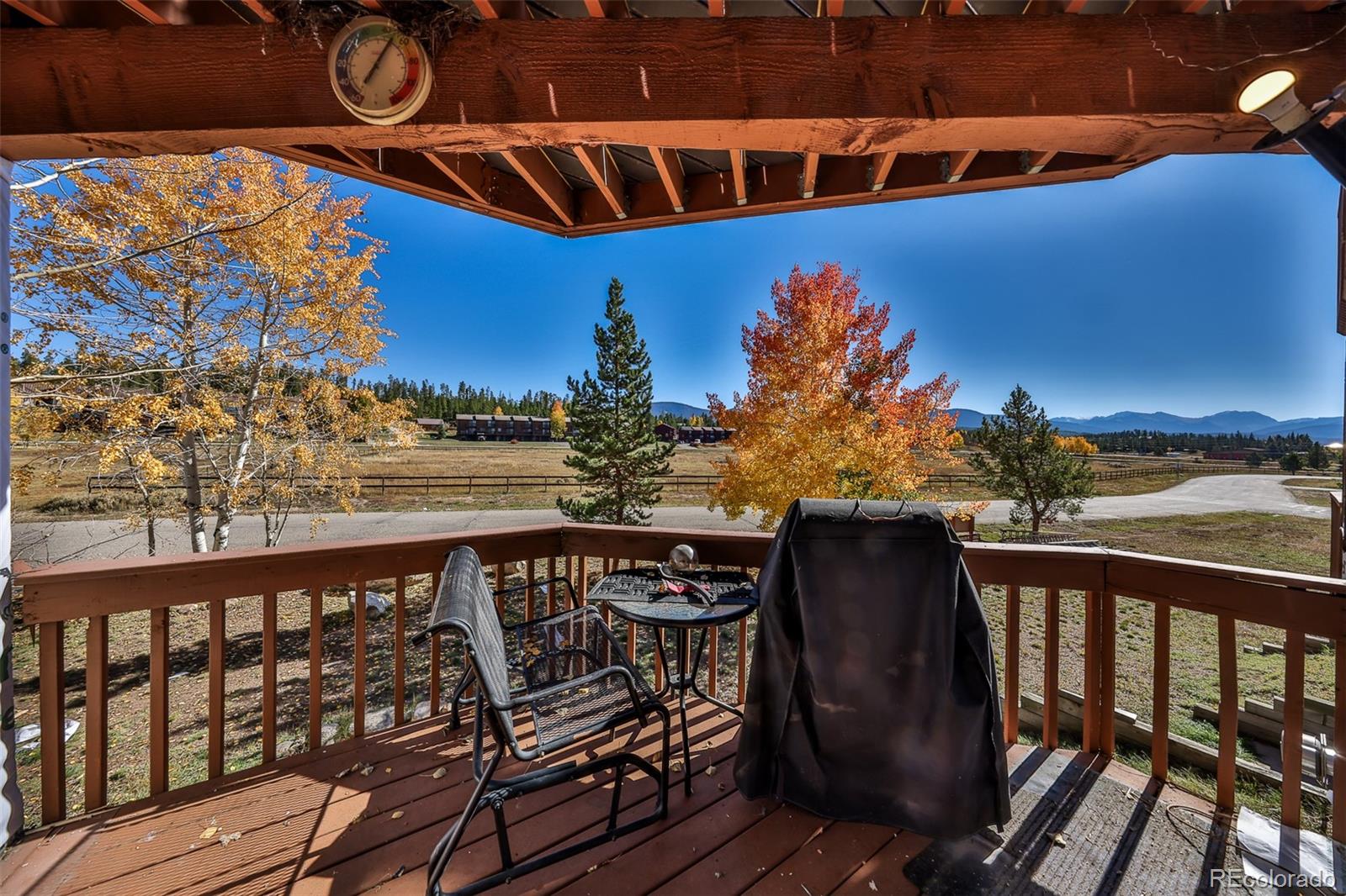 MLS Image #5 for 228  county road 4421 ,grand lake, Colorado