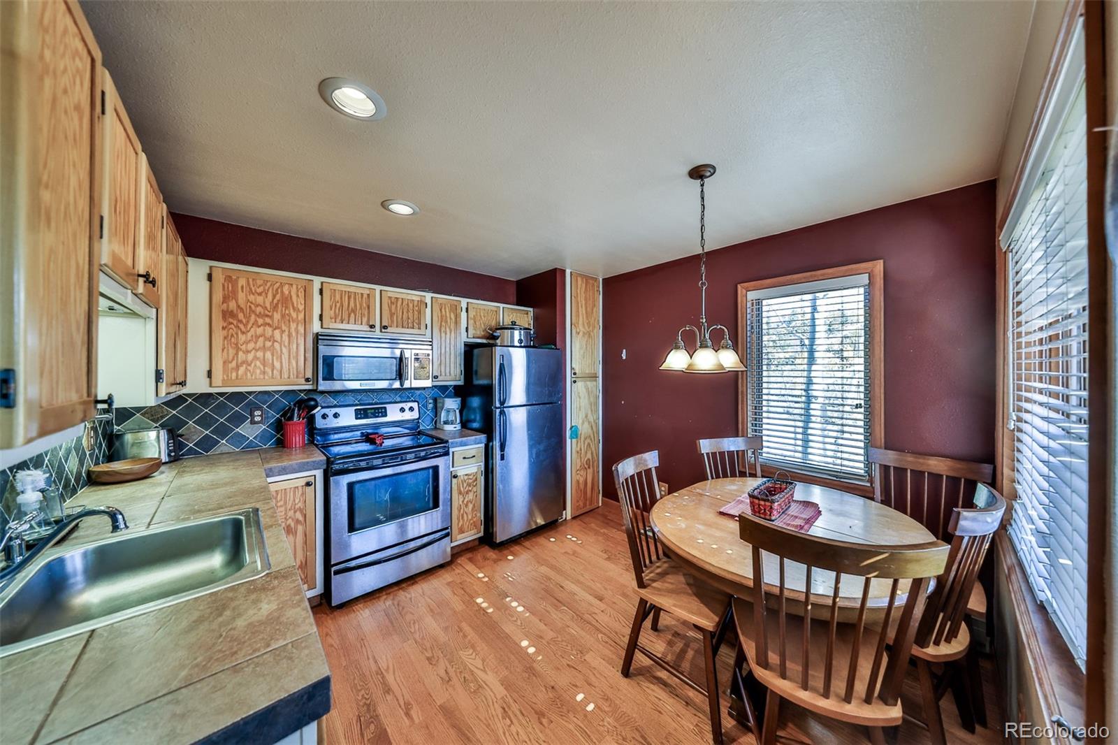 MLS Image #6 for 228  county road 4421 ,grand lake, Colorado