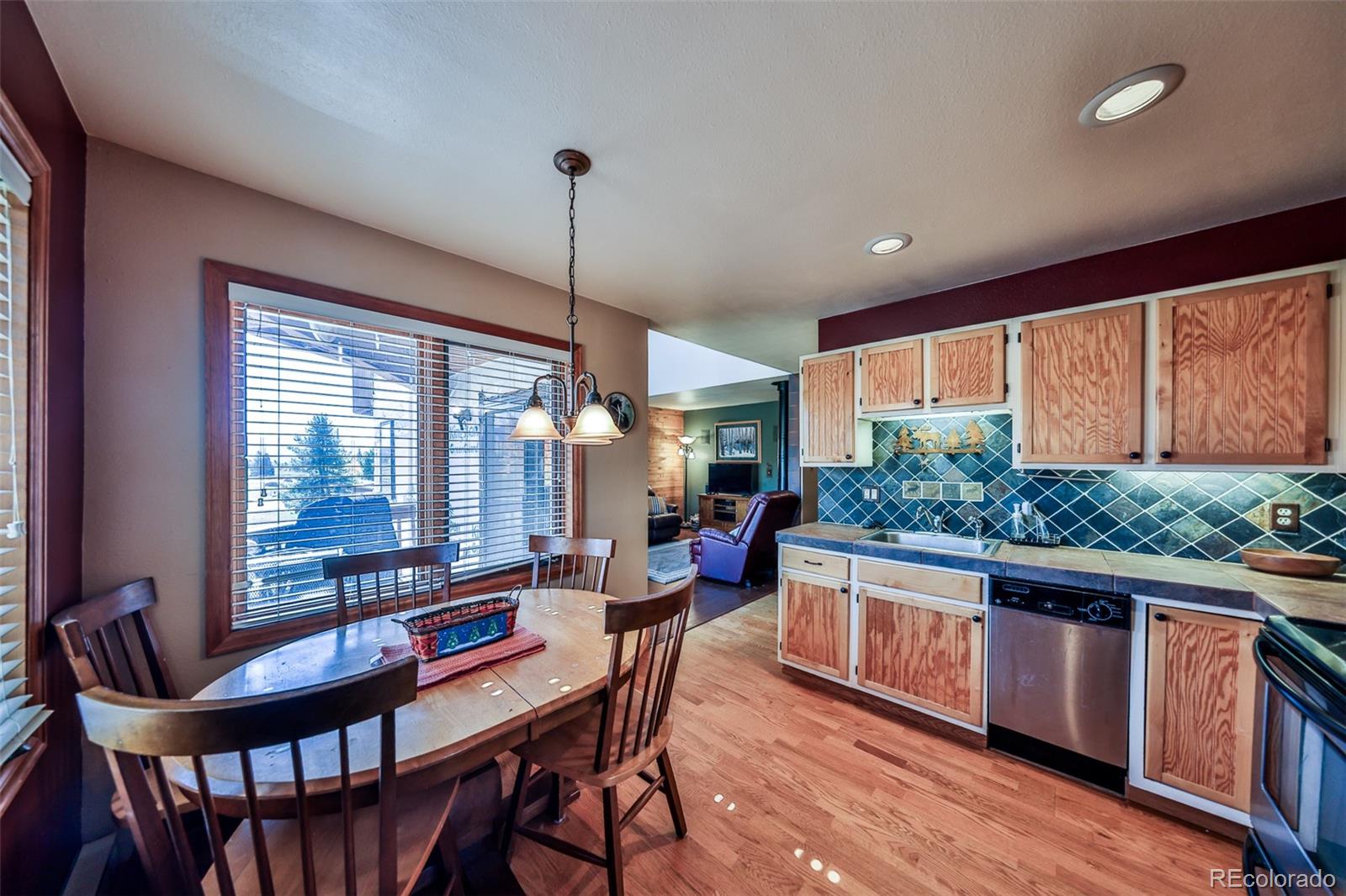 MLS Image #7 for 228  county road 4421 ,grand lake, Colorado